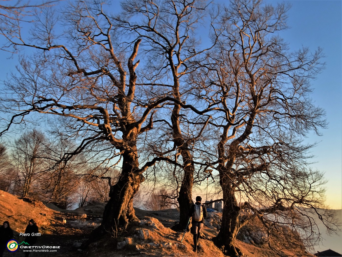 44 Ai Tre Faggi (1399 m).JPG